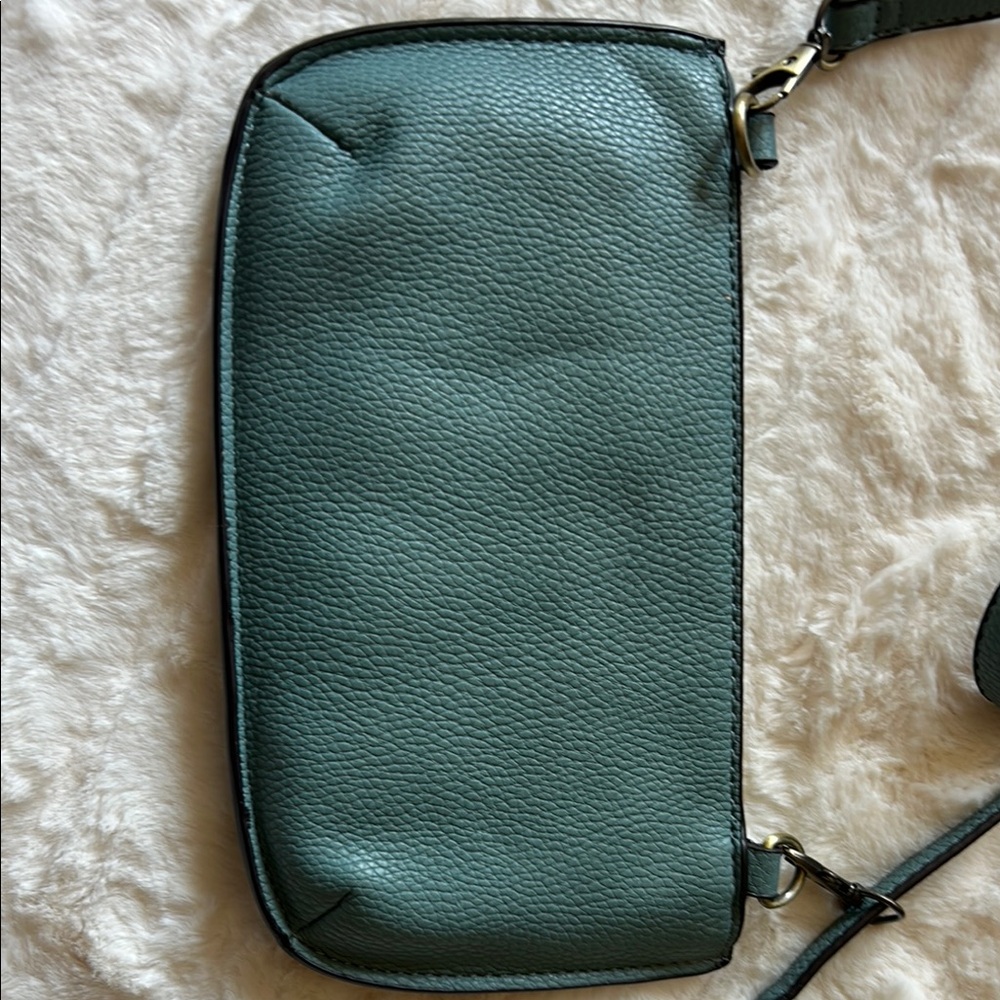 🍄SALE Elegant Mini Joy Crossbody Bag - Picture 4 of 6